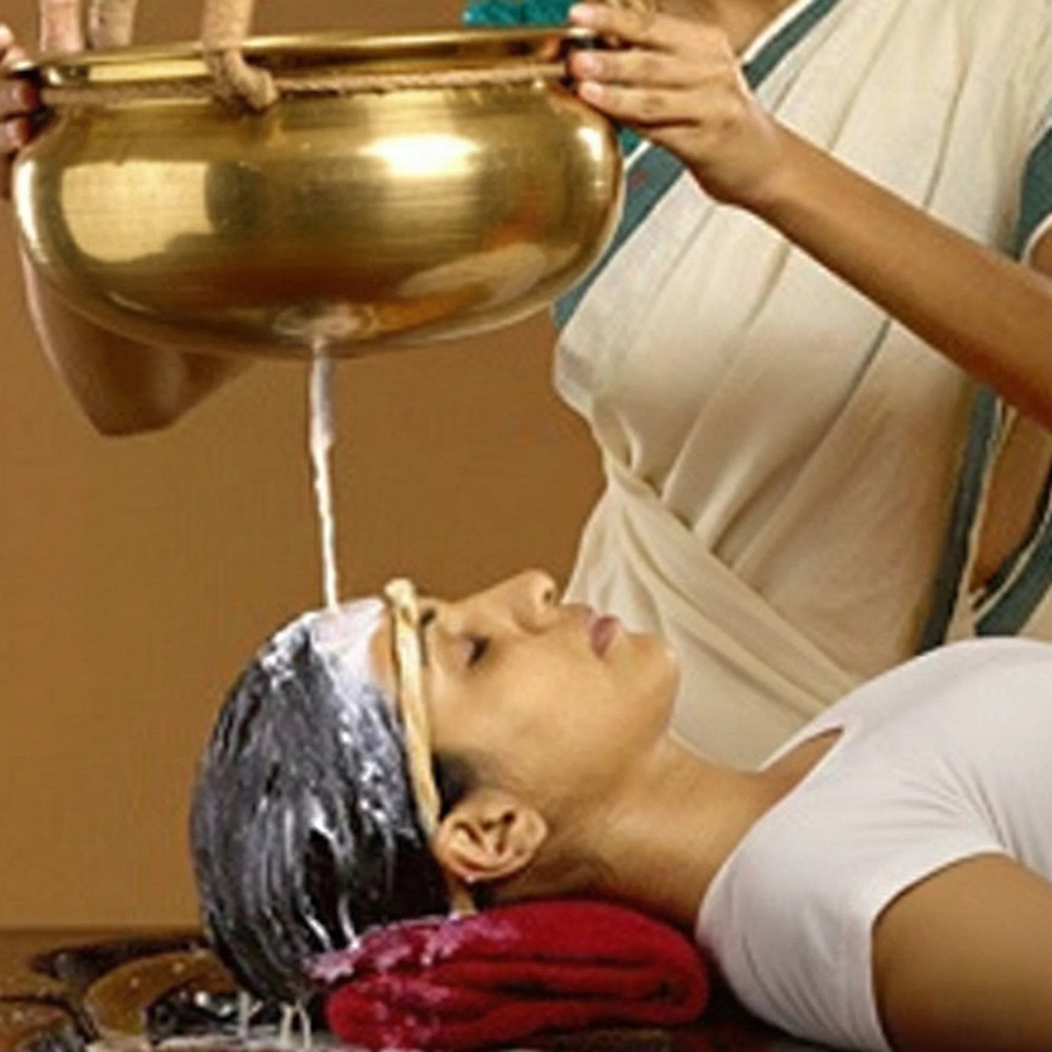 Thakradhara